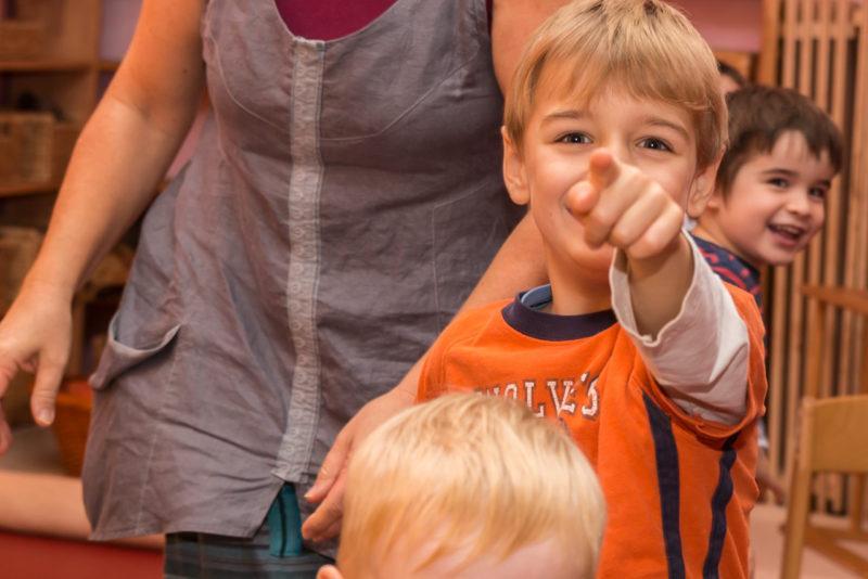 Kindergartengruppen – waldorfkindergarten-schwetzingen.de