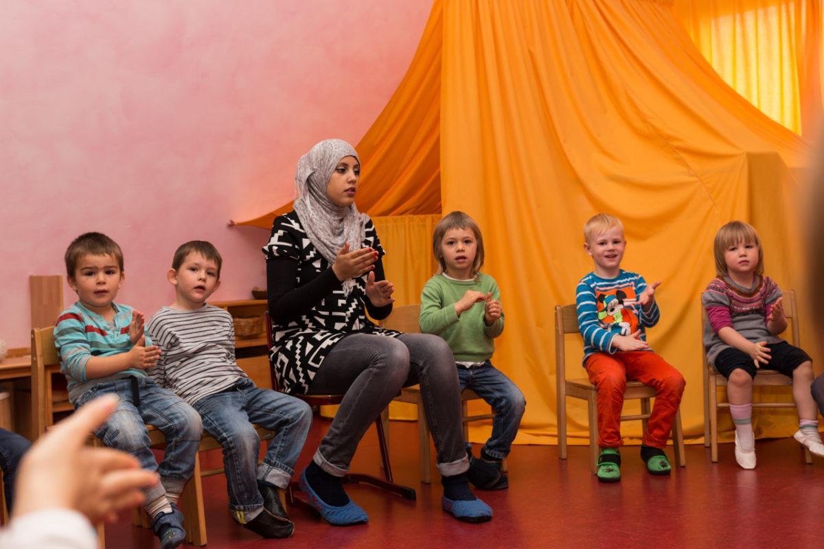 Kindergartengruppen – waldorfkindergarten-schwetzingen.de