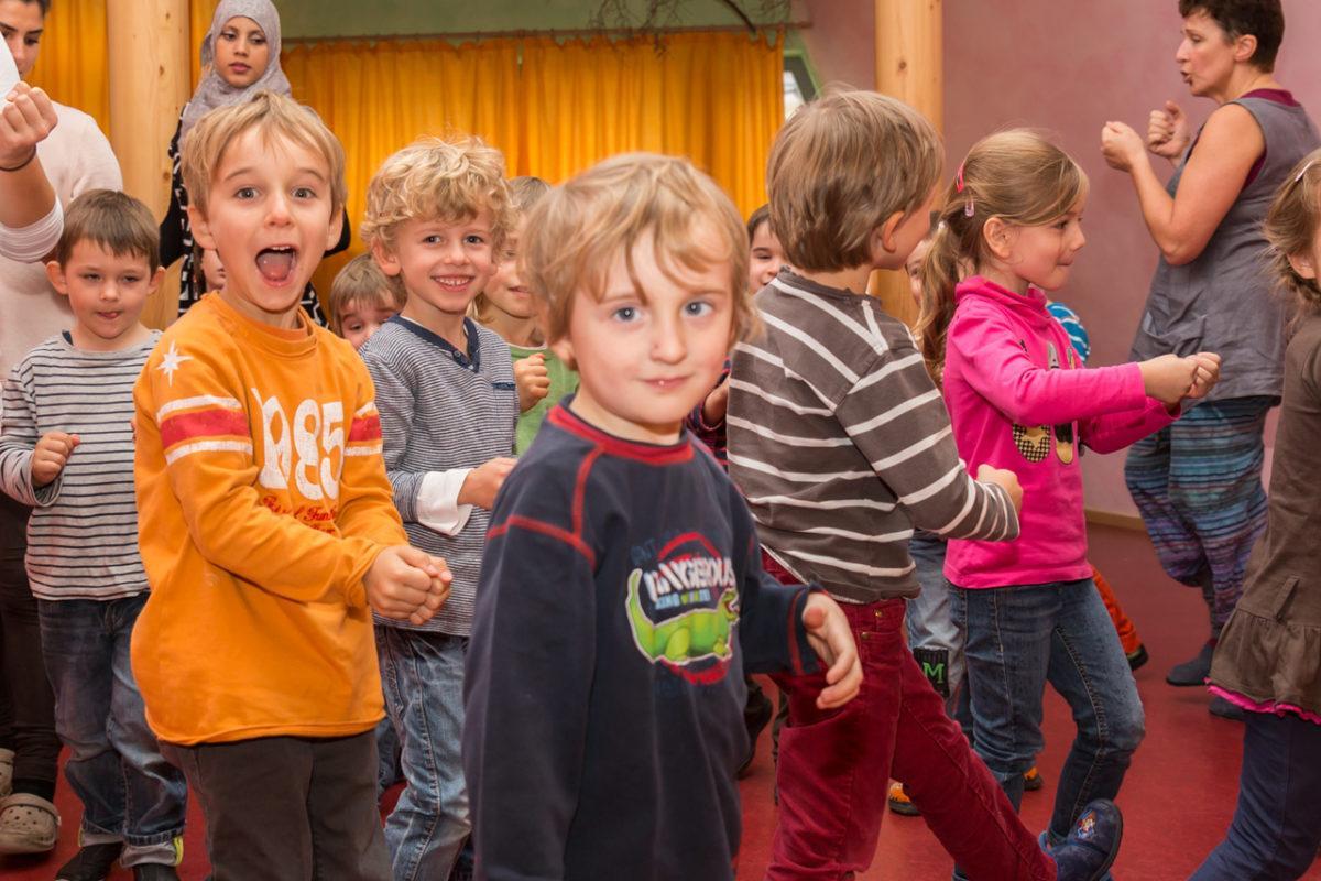 Kindergartengruppen – waldorfkindergarten-schwetzingen.de