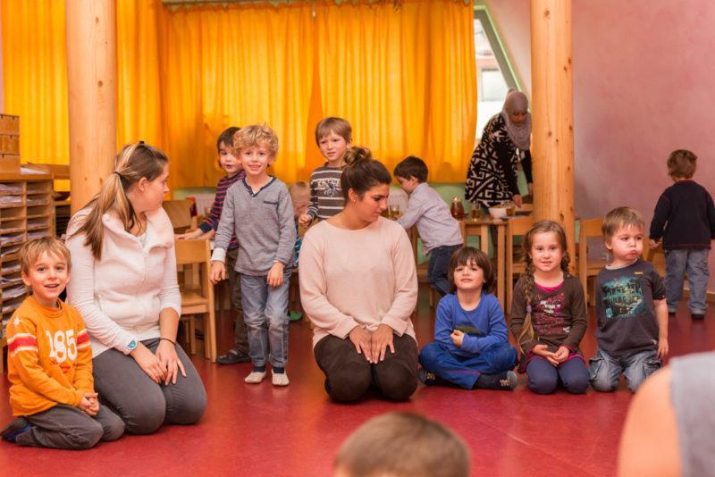 Kindergartengruppen – waldorfkindergarten-schwetzingen.de