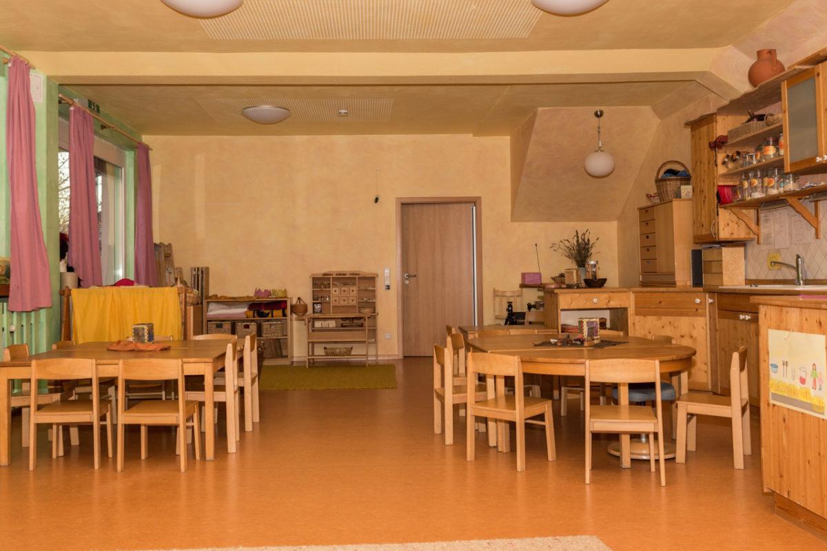 Kindergartengruppen – waldorfkindergarten-schwetzingen.de