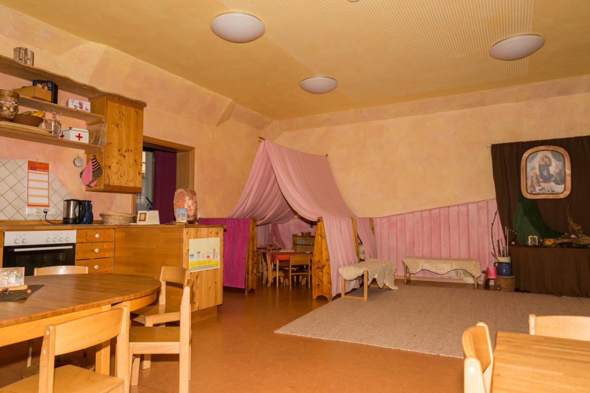 Kindergartengruppen – waldorfkindergarten-schwetzingen.de