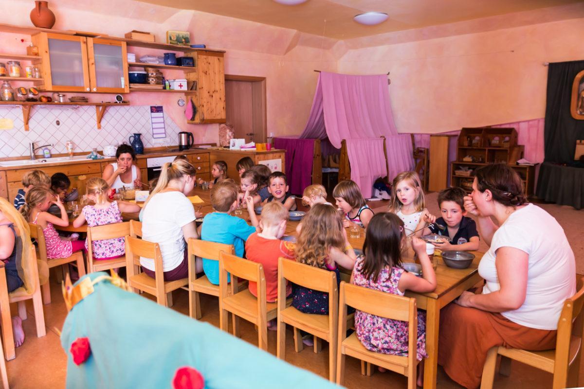 Kindergartengruppen – waldorfkindergarten-schwetzingen.de