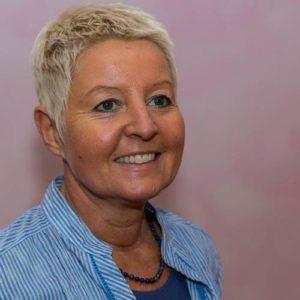 anne-lang