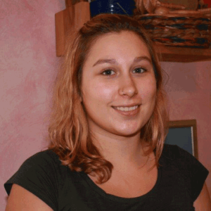 lia-lochner