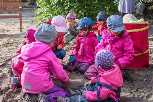 Ausstattung – waldorfkindergarten-schwetzingen.de