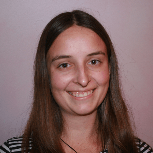 Leonie Dreher