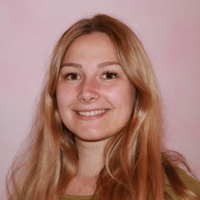 Inga Zimmermann